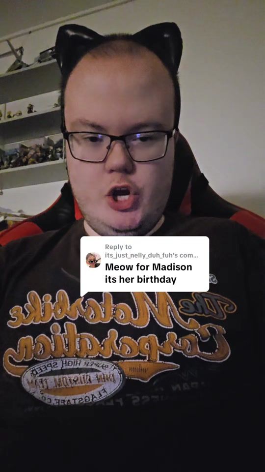 TikTok video thumbnail by jonathan_rrstone
