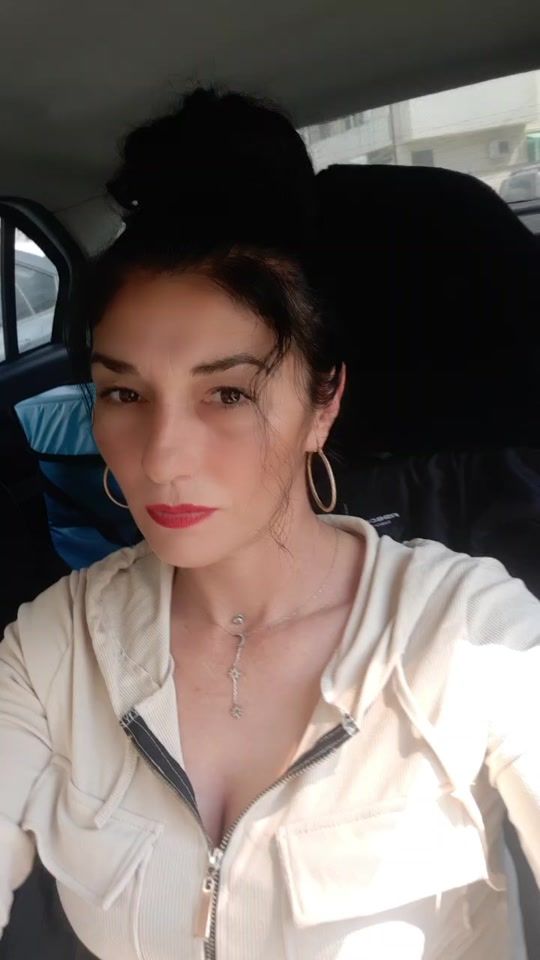 TikTok video thumbnail by violeta2432