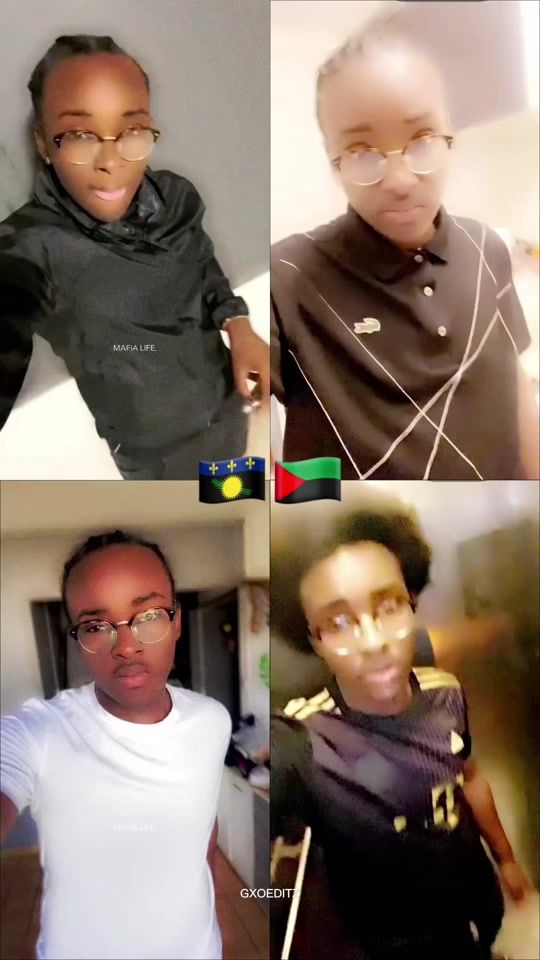 TikTok video thumbnail by microbe.ncb