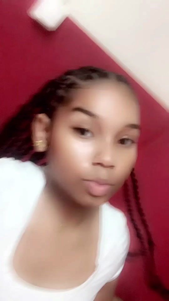 TikTok video thumbnail by _saah.saaah_