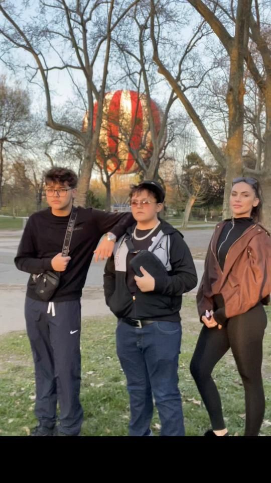 TikTok video thumbnail by huszarszandi