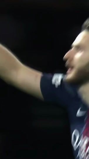 TikTok video thumbnail by meditzz__