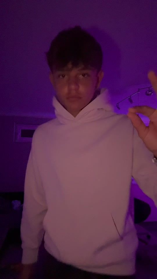 TikTok video thumbnail by lauragrner