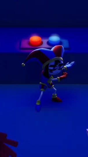 TikTok video thumbnail by sasalilimm51