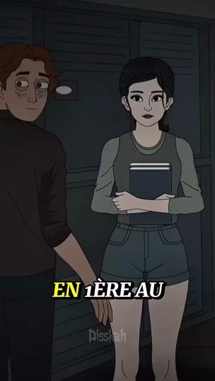 TikTok video thumbnail by disskah