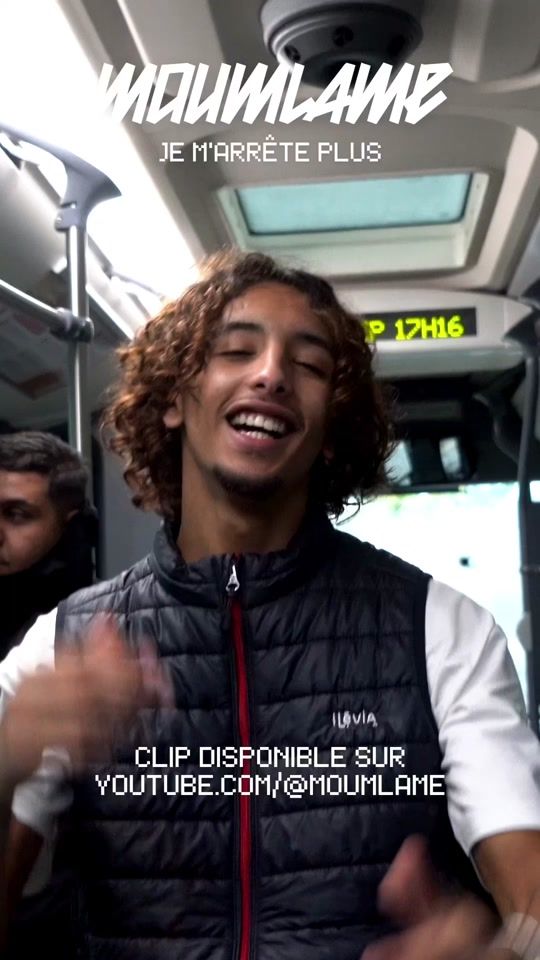 TikTok video thumbnail by moumlame