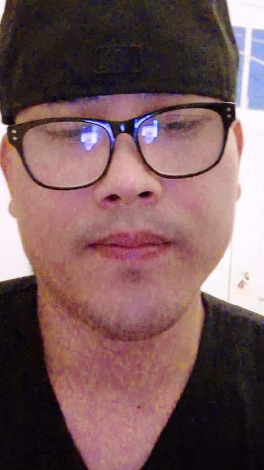 TikTok video thumbnail by reshamstha42