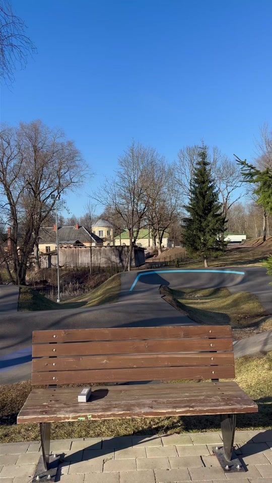 TikTok video thumbnail by tie.stulbie.skter