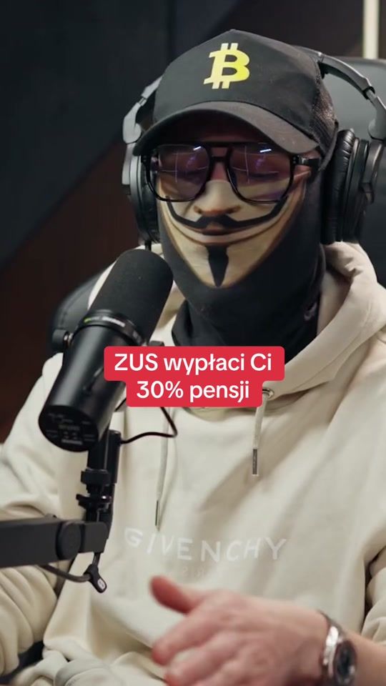 TikTok video thumbnail by phil_konieczny