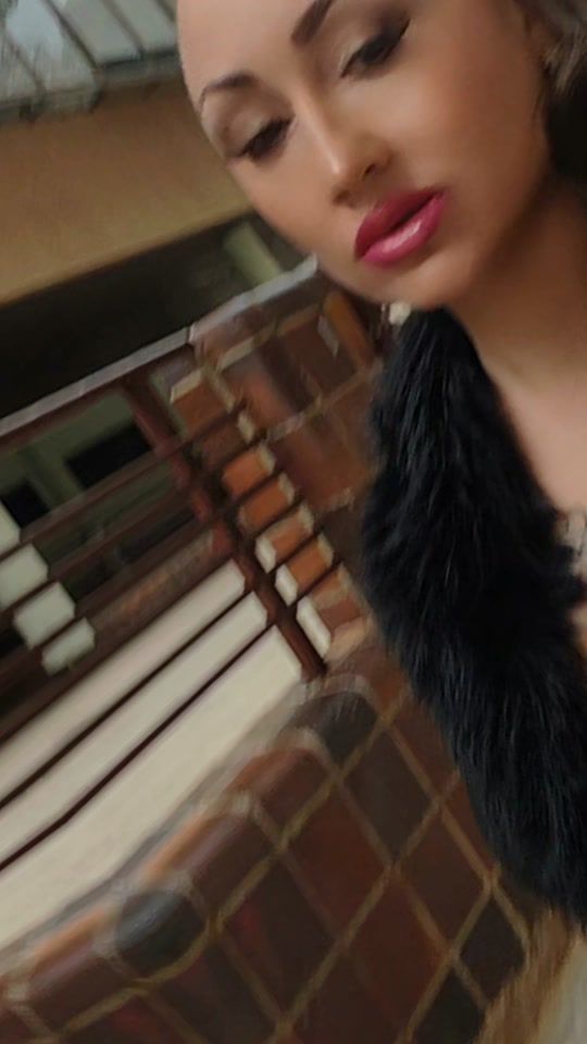 TikTok video thumbnail by stefanylofer