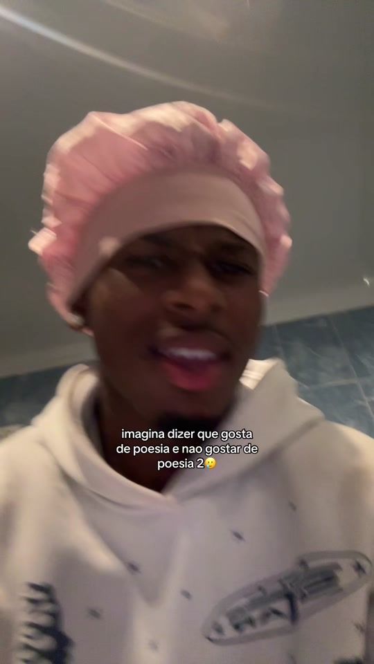 TikTok video thumbnail by nelsonamaraal