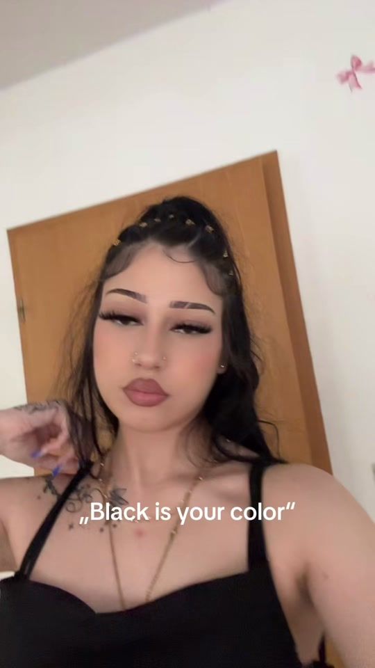 TikTok video thumbnail by andreea_043