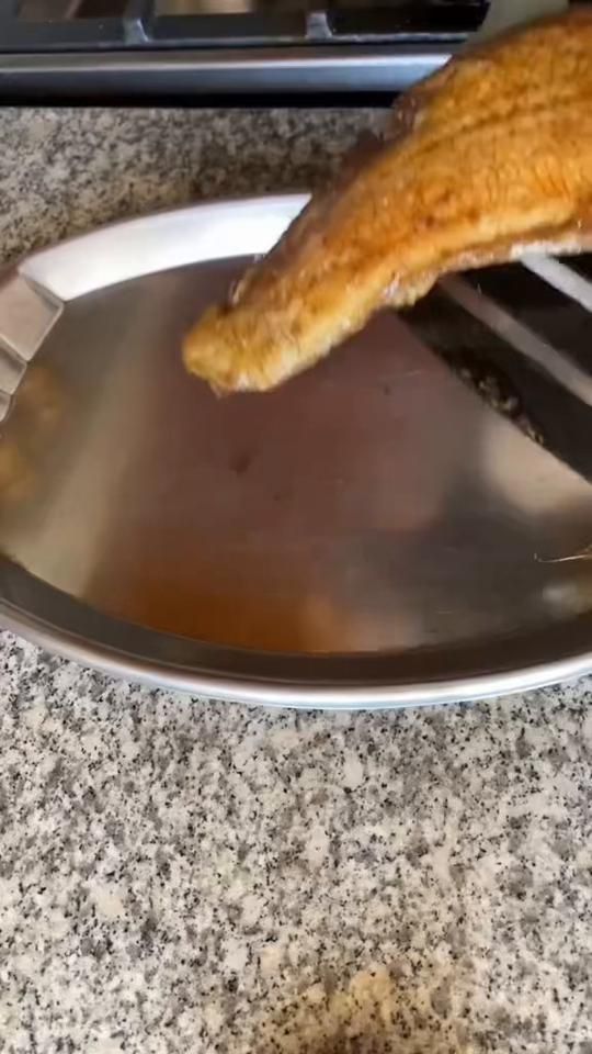 TikTok video thumbnail by perpetue10