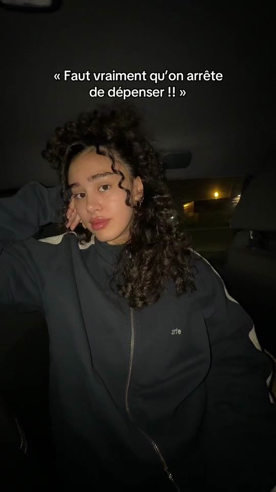 TikTok video thumbnail by vvvanel