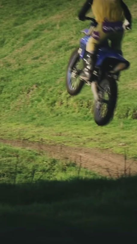 TikTok video thumbnail by editbymotocross