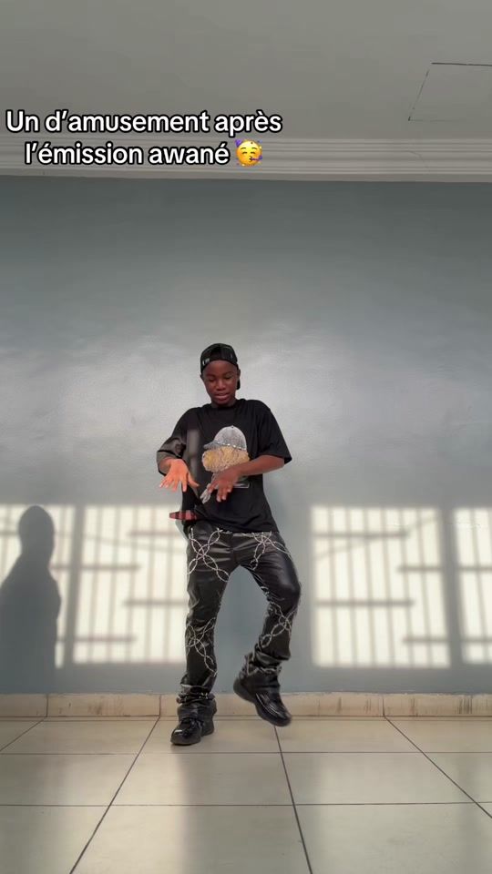 TikTok video thumbnail by christgucciofficiel