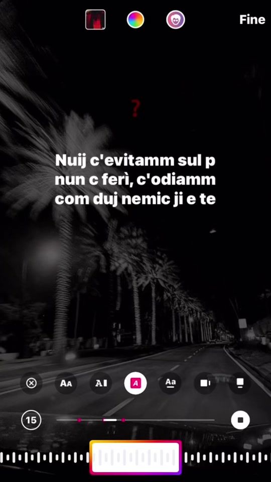 TikTok video thumbnail by its.always.mee_