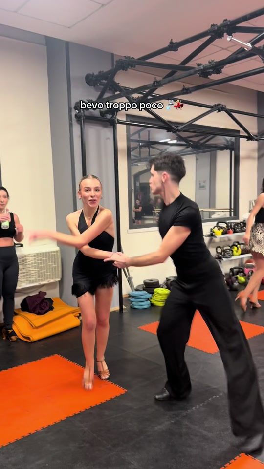 TikTok video thumbnail by eleonoraatucci