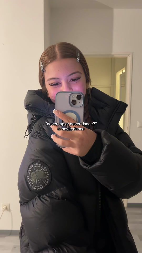 TikTok video thumbnail by kycslover