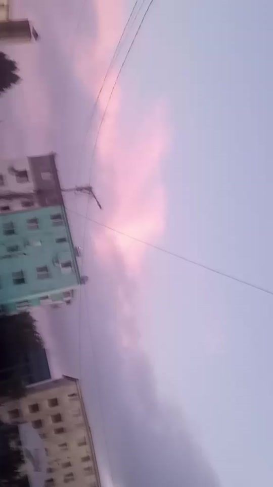 TikTok video thumbnail by roxanne_the_wolf0