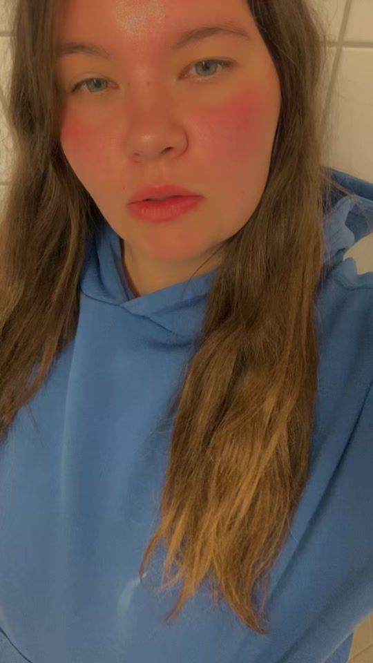 TikTok video thumbnail by monique17.02.21