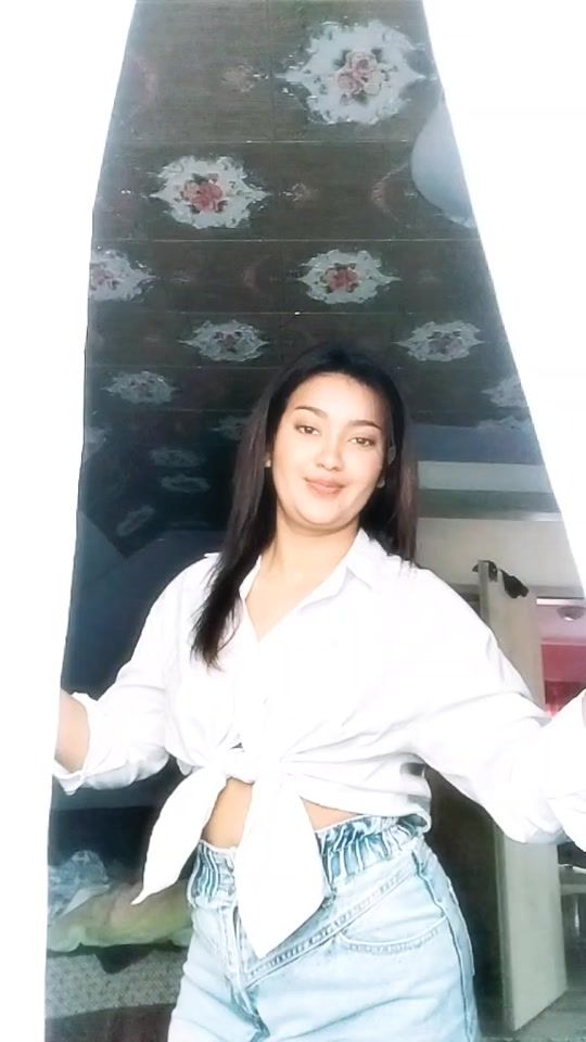 TikTok video thumbnail by vaneska91