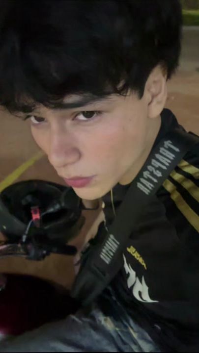 TikTok video thumbnail by jxss_vxc