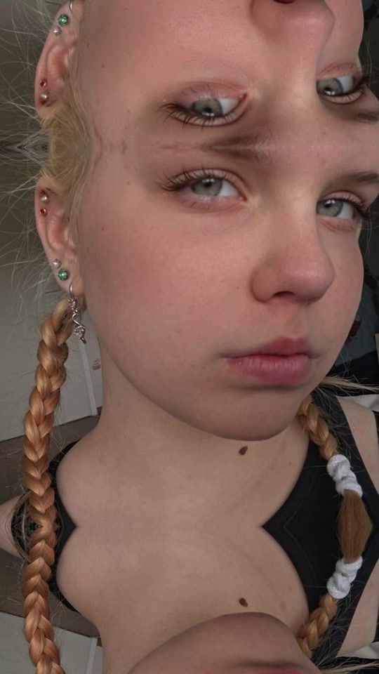 TikTok video thumbnail by biutifulisredrose20