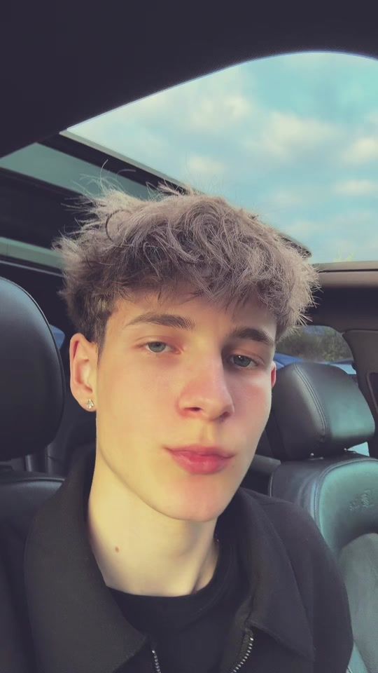 TikTok video thumbnail by danecekqw.2