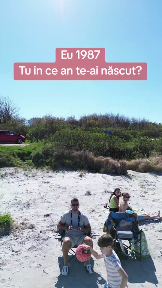 TikTok video thumbnail by alyutza1