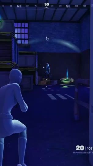 TikTok video thumbnail by james.deerefn