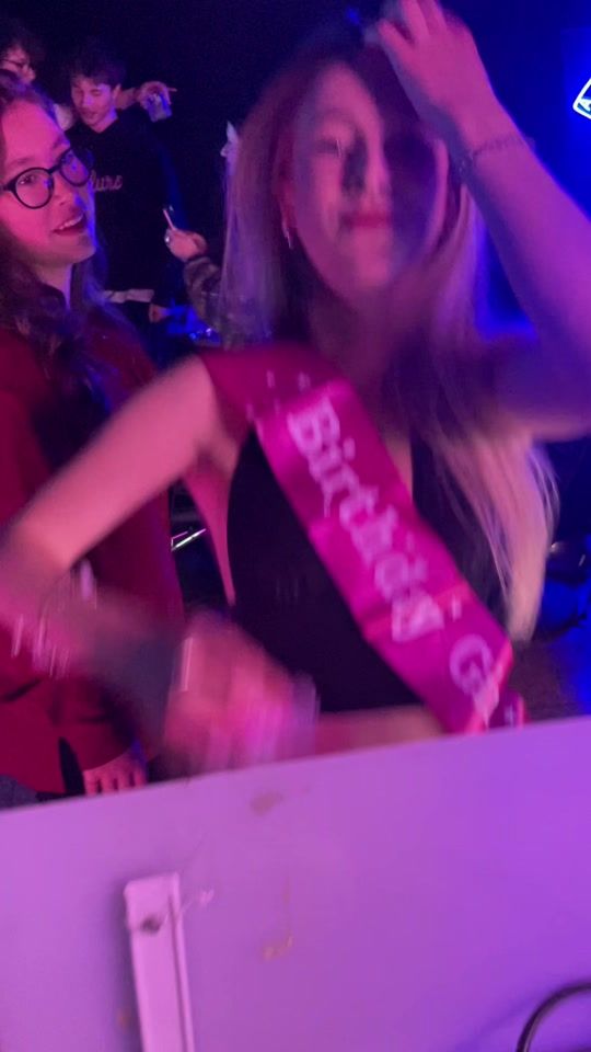 TikTok video thumbnail by victor_kal