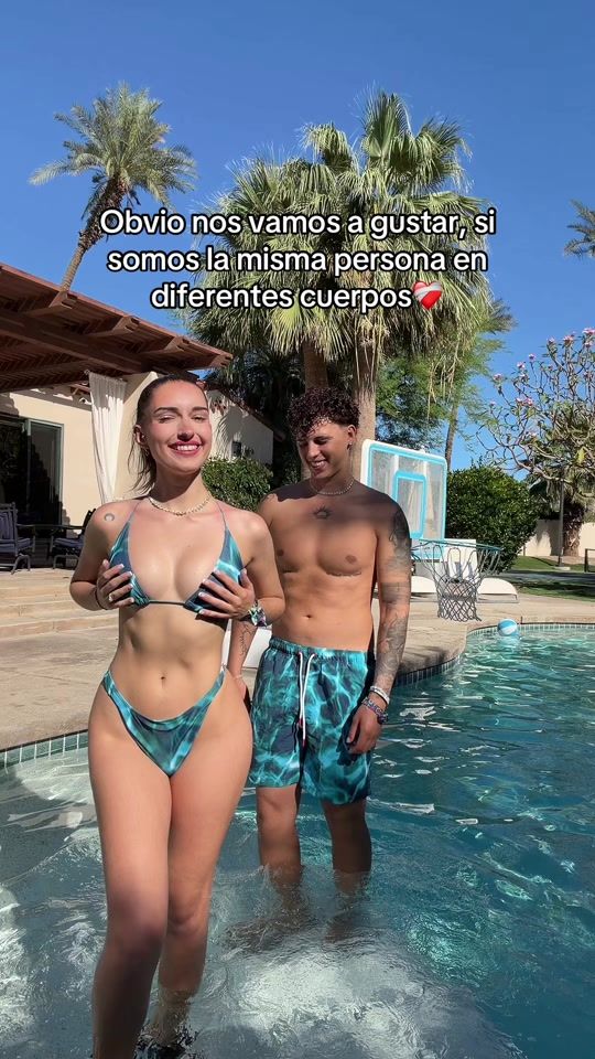 TikTok video thumbnail by celiareinah