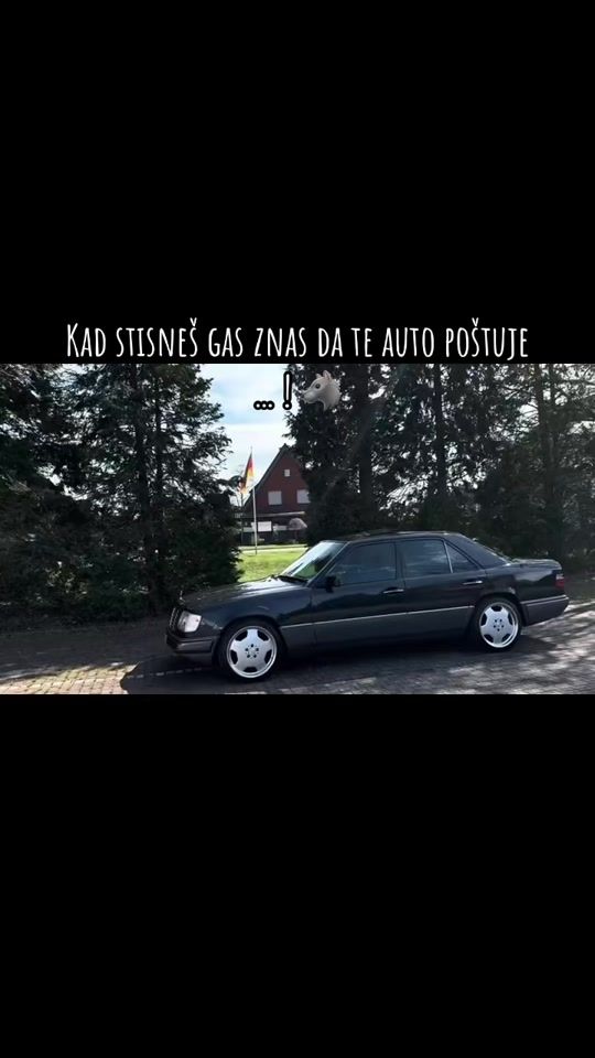 TikTok video thumbnail by derjanitschar_