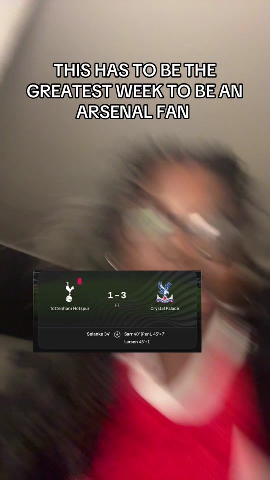 TikTok video thumbnail by lv23_6