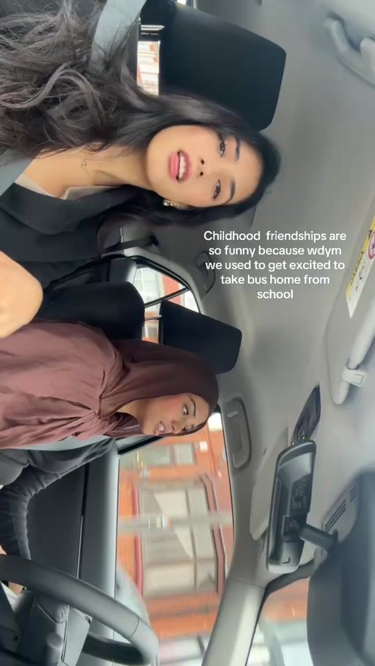 TikTok video thumbnail by m9ryamm