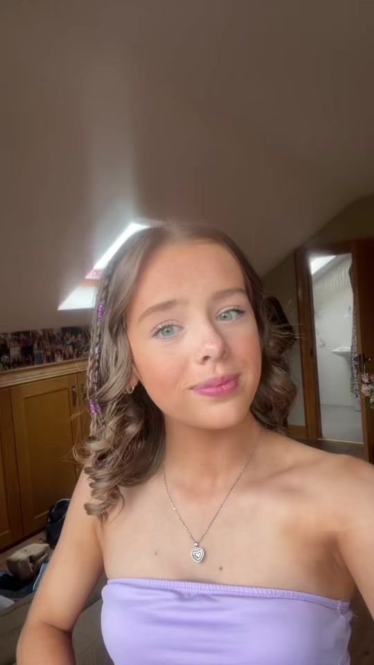 TikTok video thumbnail by marytoner02