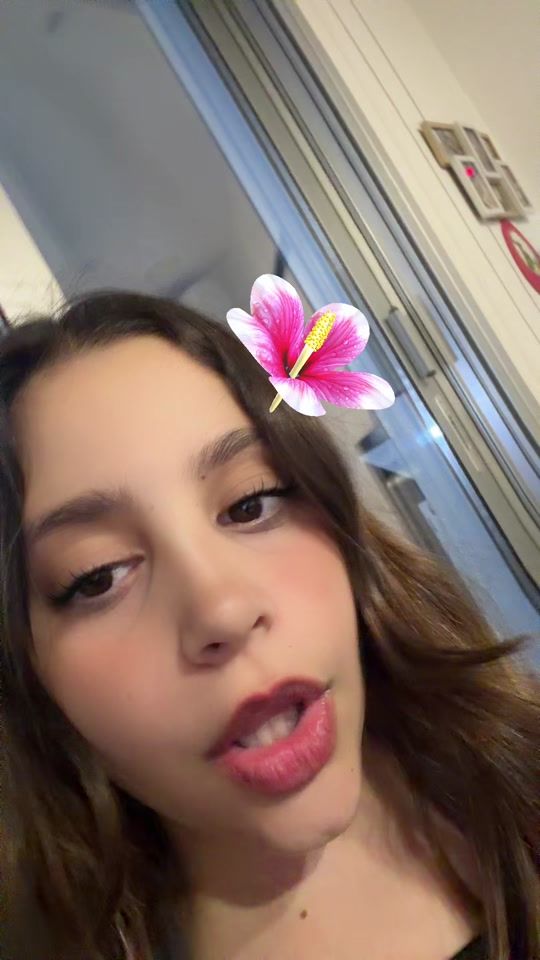 TikTok video thumbnail by thejo327
