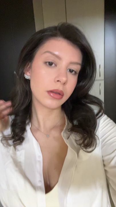 TikTok video thumbnail by e.karakasheva