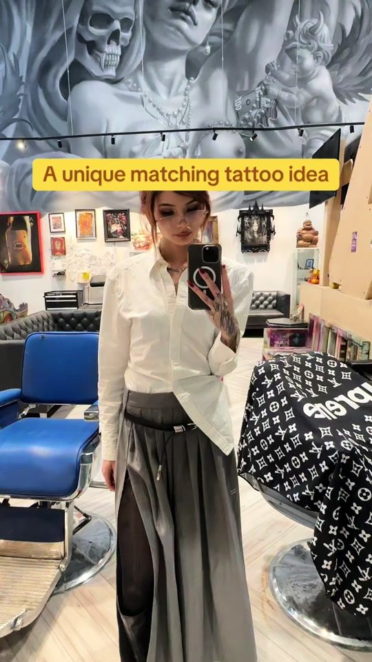 TikTok video thumbnail by inkofdawn
