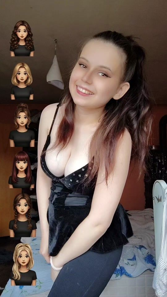 TikTok video thumbnail by soledadirina.2