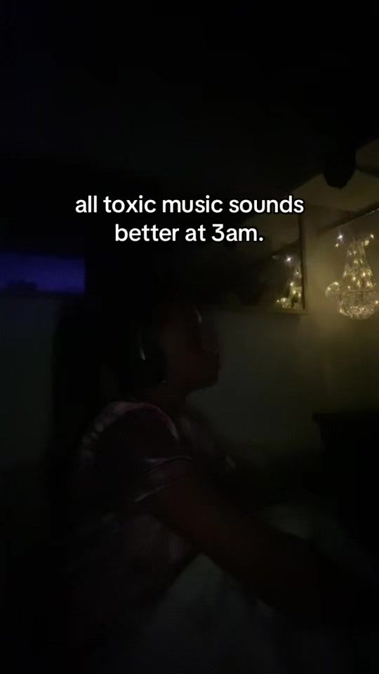 TikTok video thumbnail by ldrb0