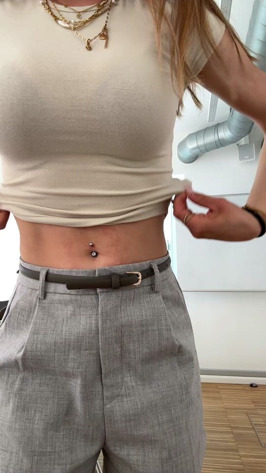 TikTok video thumbnail by laurasophie