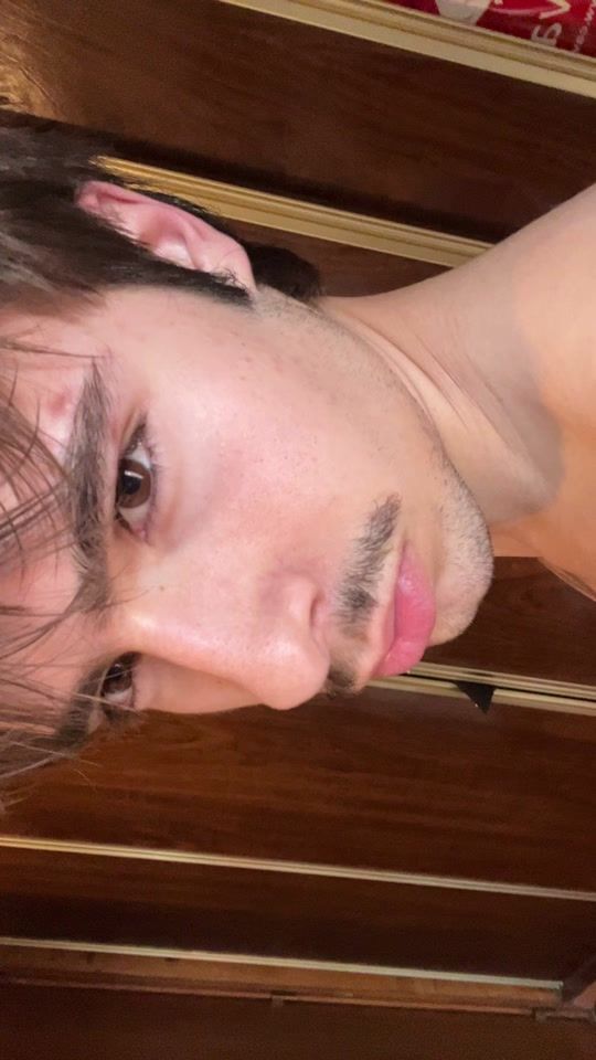 TikTok video thumbnail by xizeme7