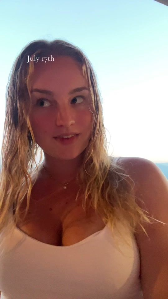 TikTok video thumbnail by casandra.lund