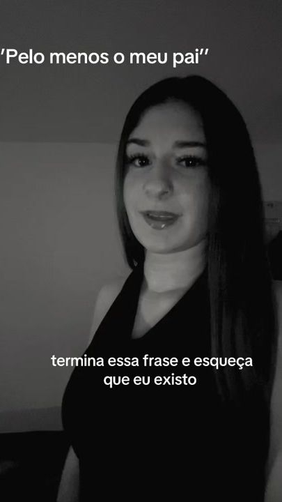 TikTok video thumbnail by lxmb_andrea