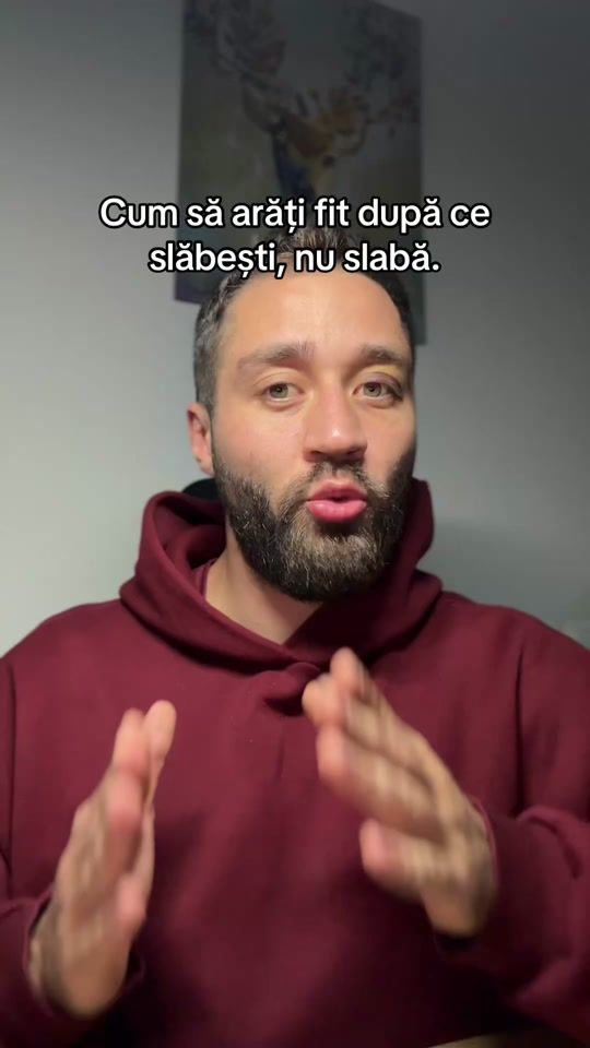 TikTok video thumbnail by soriniacobpt