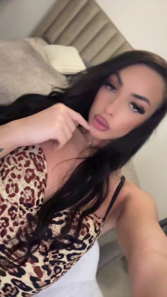 TikTok video thumbnail by samiabenozzi