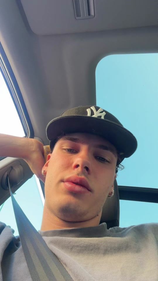 TikTok video thumbnail by sempresimi