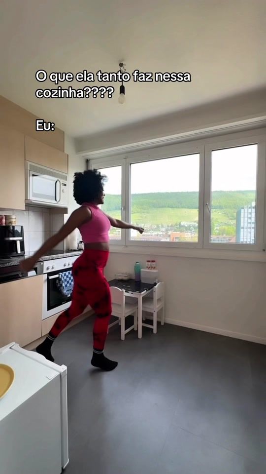 TikTok video thumbnail by jojofliix